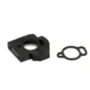Motor Mount: 1/18 4WD All – ECX212007