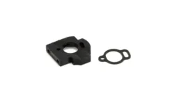 Motor Mount: 1/18 4WD All – ECX212007
