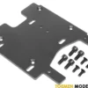 MOTOR PLATE 3.0mm – HPI100906