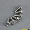 Motor screws – TRX3185
