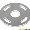 MOTOR SPACER 1.5mm – HPI100668