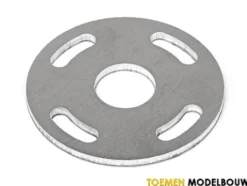 MOTOR SPACER 1.5mm – HPI100668