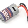 Motor Titan 380 (18-turns) – TRX7075
