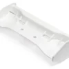 MOULDED WHITE REAR WING – HPI101446