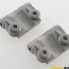 Mounts suspension arm rear – TRX2798A