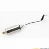mSR X – Coreless Main Motor with Pinion – BLH3203