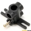 mSR X – Main Rotor Hub with Hardware – BLH3212
