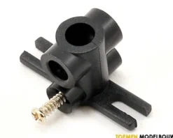 mSR X – Main Rotor Hub with Hardware – BLH3212