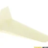 mSR X – Vertical Fin. Glow in Dark – BLH3220GL