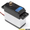 MS – 242Throttle Servo 9kg – MV24110