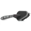 Muc-Off Large Brush
