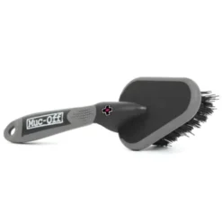 Muc-Off Large Brush