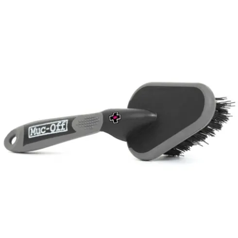 Muc-Off Large Brush
