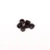 M4x4mm Set Screw Black 6pcs – AXA291