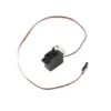 Nacelle 9g metal servo Convergence – EFL11011