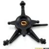 nCP X – Complete Precision Swashplate – BLH3309