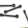 nCP X – Rotor Head Linkage Set – BLH3322