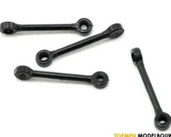 nCP X – Rotor Head Linkage Set – BLH3322