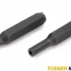 nCP X – Spindle Tool Set – BLH3324