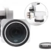 ND4 Filter DJI Phantom 3 en DJI Phantom 4