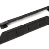 Nerf bars chassis 2 – TRX7723