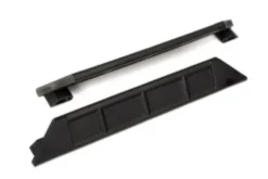 Nerf bars chassis 2 – TRX7723