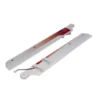 Night Blade Set Night 230 S – BLH1551