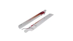 Night Blade Set Night 230 S – BLH1551