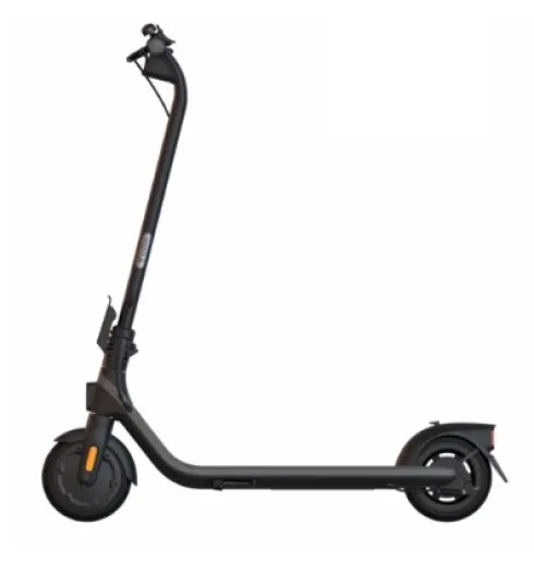 Ninebot KickScooter E2 E Powered by Segway