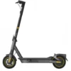 Ninebot KickScooter MAX G2 E Powered by Segway (vervangen voor de Segway Ninebot MAX G3 E elektrische step)