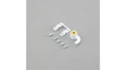 Nose Gear Arm and Mounting Strap Mini Apprentice S – HBZ3109