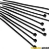 NYLON TIE STRAP 10pcs – HPI100329