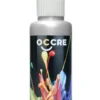 Occre Grijs 1 30ML – 19384vervangen door 1941220ml