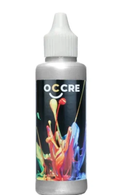 Occre Grijs 1 30ML – 19384vervangen door 1941220ml