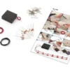 Occre LED Lighting Set for Scale Models