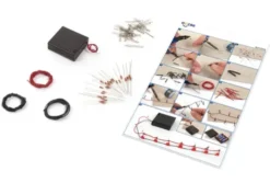 Occre LED Lighting Set for Scale Models