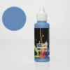 Occre Medium Blauw 30ML – 19312