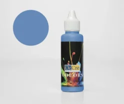 Occre Medium Blauw 30ML – 19312