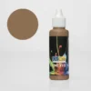 Occre Oker 30ML – 19305