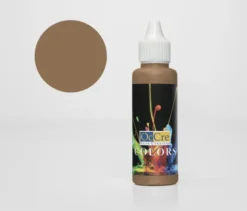 Occre Oker 30ML – 19305