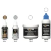 Occre Putty bitumen primer and varnish pack