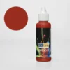 Occre Rood 30Ml – 19310. vervangen door 19402 20ml