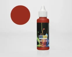 Occre Rood 30Ml – 19310. vervangen door 19402 20ml