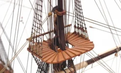 OcCre Santisima Trinidad 1:90 – 15800