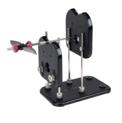 OCDAY Tru-Spin Propeller Balancer