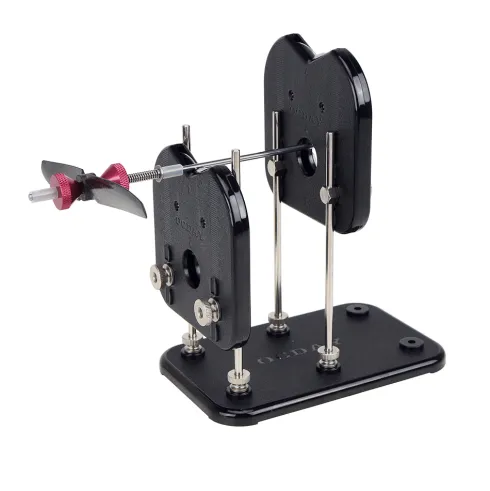 OCDAY Tru-Spin Propeller Balancer
