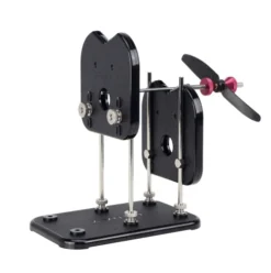 OCDAY Tru-Spin Propeller Balancer