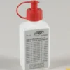 Oil for shock absorber 2000 1pce – G-06510-200