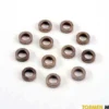 Oilite bushings 5x8x2.5mm – TRX3775