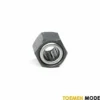 ONE WAY BEARING FOR PULLSTART – HPI1430